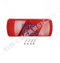 1099203 DIESEL TECHNIC