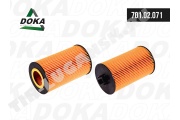 DOKA 701.02.071