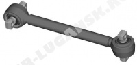 AXLE ROD