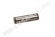 Brake Shoe Pin