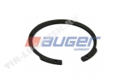 AUGER AUG59701