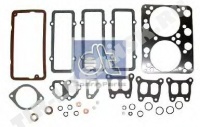 Cylinder head gasket kit