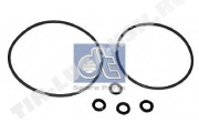 Gasket kit