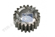 Gear
