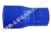 SILICON HOSE