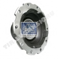 117301 DIESEL TECHNIC