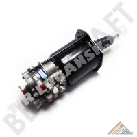 BK1202065AS Bergkraft