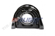 Подшипник подвесной D70