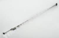 Штанга распорная D=42mm L=2350-2720mm