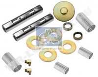 590016 DIESEL TECHNIC