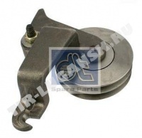 334077 DIESEL TECHNIC