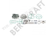 Bergkraft BK8500537
