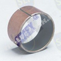 BUSHING BRAKE SHOE