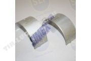 CON ROD BEARING PAIR 0,25 U.S.