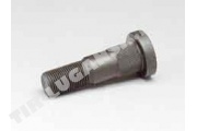 Шпилька колеса 7/8"-14UNF*86 пер