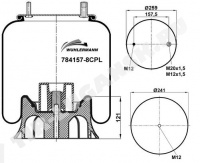 7841578CPL WUHLERMANN