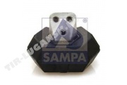Sampa 050.081