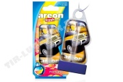AREON 704-025-905