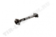 Axle Torque Rod