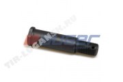 Болт крепления стабилизатора М20*1.5*D=25mm/L=110