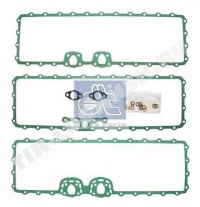 Gasket kit