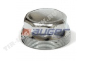 Hub Cap