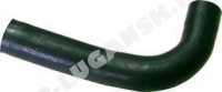 RADIATOR UPPER HOSE