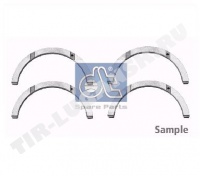 594060 DIESEL TECHNIC