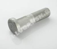 Шпилька колеса М22*1.5*83