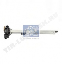 633818 DIESEL TECHNIC