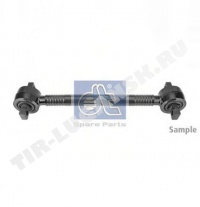 366812 DIESEL TECHNIC