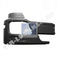 462426 DIESEL TECHNIC