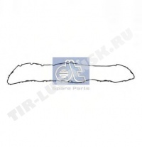 244855 DIESEL TECHNIC