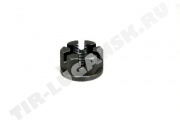 Гайка ступицы М42*3/SW65