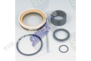SEAL KIT