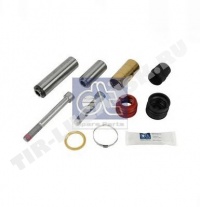 135067 DIESEL TECHNIC