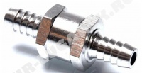 Обратный клапан d10