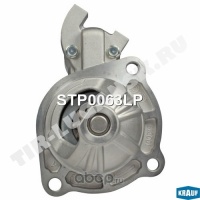 STP0063LP KRAUF