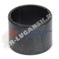 Bushing