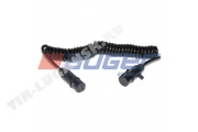 Electrical Cable