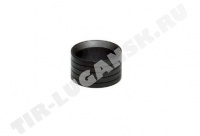 Metal Bushing