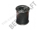RUBBER BUSHING