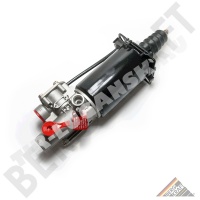 BK1202096AS Bergkraft