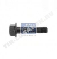 623170 DIESEL TECHNIC