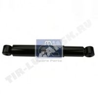 366533 DIESEL TECHNIC