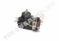 SELENOİD VALVE