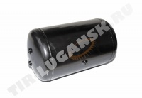 AIR TANK