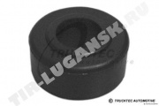 Rubber ring
