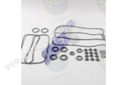 COMPLEMENTARY GASKET SET
