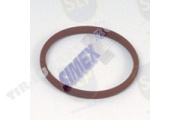SEALING RING